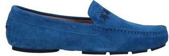 La Martina FOOTWEAR - Loafers sur YOOX.COM
