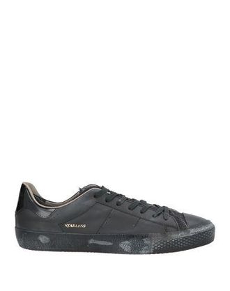 Hidnander CALZATURE - Sneakers su YOOX.COM