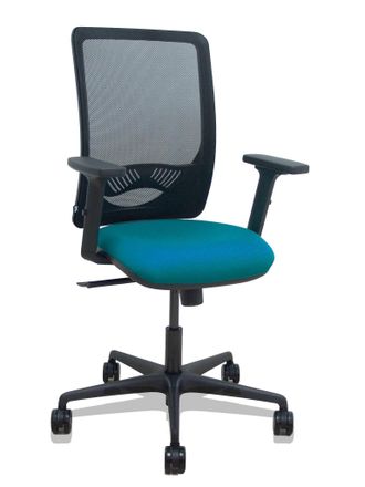 Piqueras y Crespo Silla De Oficina Piqueras Y Crespo Db68r65