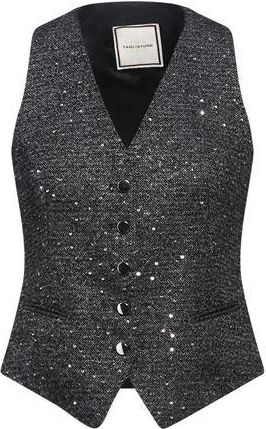 Tagliatore COMPLETI E COORDINATI - Gilet Sartoriali su YOOX.COM