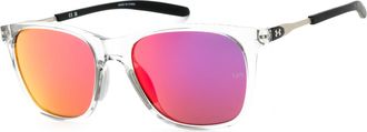 Under Armour UA GAMUT Sunglasses