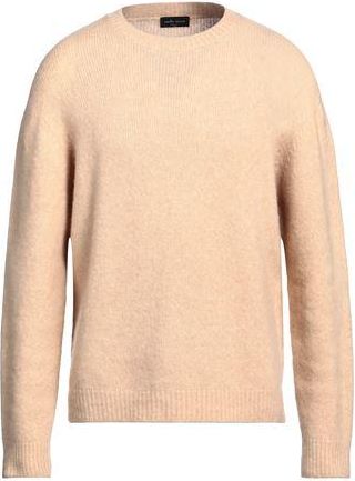 Roberto Collina KNITWEAR - Jumpers sur YOOX.COM