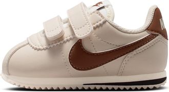 Nike (TD) Nike Cortez Light Orewood Brown Sail Black IM2209-107