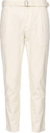 AT.P. CO PARTES DE ABAJO - Pantalones en YOOX.COM