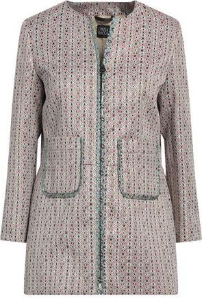 Cinzia Rocca CAPISPALLA - Giacche & Giubbotti su YOOX.COM