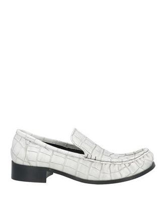 Acne Studios CALZATURE - Mocassini su YOOX.COM