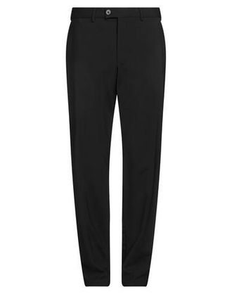 Hiltl HOSEN & R&Ouml;CKE - Hosen auf YOOX.COM