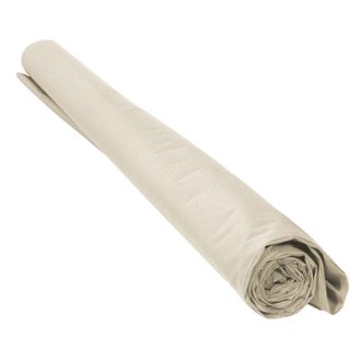 Happy Garden Tela De Toldo Saule 3,5 &times; 3m Tela Beige