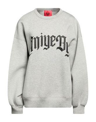 Aniye By TOPS - Sweatshirts auf YOOX.COM