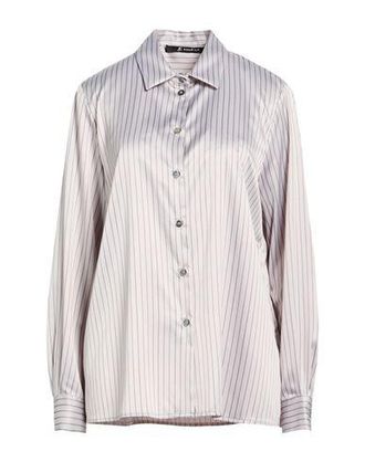 Annarita N. TOPS - Hemden auf YOOX.COM