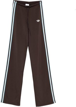 adidas Side Stripe Track Pants