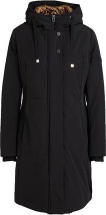 Rihunik CAPISPALLA - Cappotti su YOOX.COM