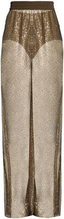 Pinko BOTTOMWEAR - Trousers sur YOOX.COM