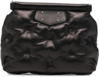 Maison Margiela Glam Slam Clutch Bag