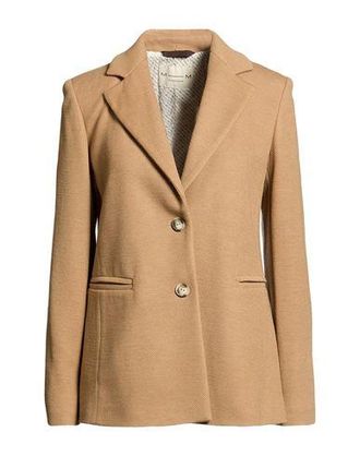 Max Mara COMPLETI E COORDINATI - Blazers su YOOX.COM