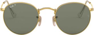 Ray-Ban Occhiali da sole Ray Ban Rb3447