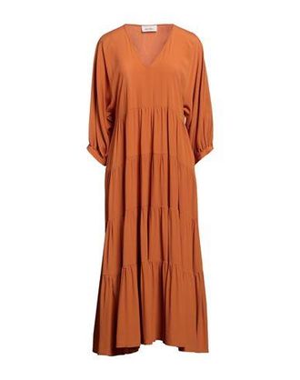 Meimeij Midi dresses