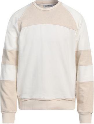 Dirk Bikkembergs Sweatshirts