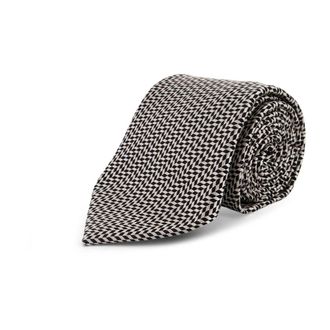 Tom Ford Hombre, Accesorios, Negro, Talla: ONE Size