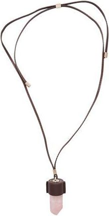 Chlo&eacute; SCHMUCK und UHREN - Halsketten auf YOOX.COM