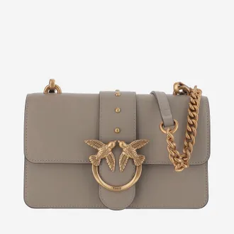 Pinko Pinko Love One Mini -Tasche