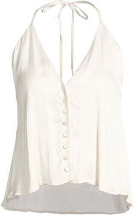 Aniye By TOPWEAR - Tops on YOOX.COM