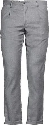 BRIGLIA 1949 BOTTOMWEAR - Trousers on YOOX.COM