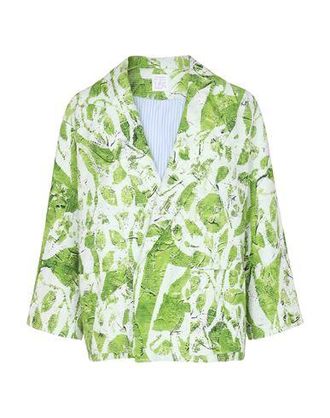 Stella Jean COMPLETI E COORDINATI - Blazers su YOOX.COM