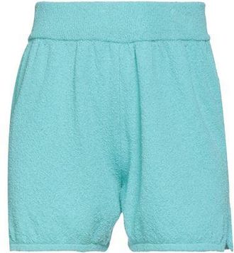 Daniele Fiesoli BOTTOMWEAR - Shorts & Bermuda Shorts on YOOX.COM