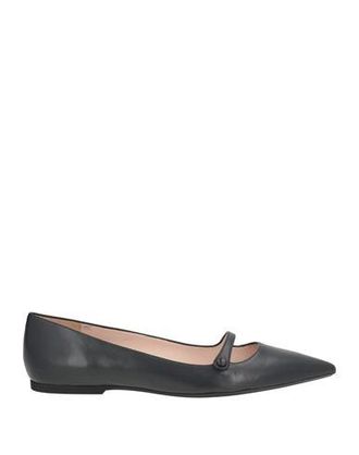 N&deg;21 CALZADO - Bailarinas en YOOX.COM