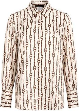 Pennyblack TOPWEAR - Shirts on YOOX.COM