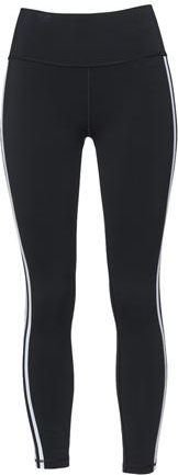 adidas PARTES DE ABAJO - Leggings en YOOX.COM