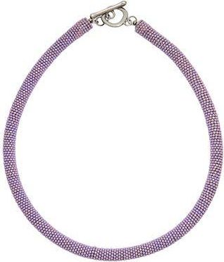 Fabiana Filippi JEWELLERY and WATCHES - Necklaces on YOOX.COM