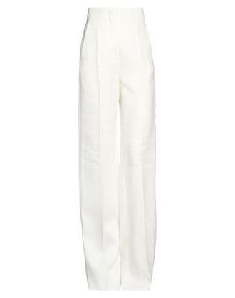 Max Mara BOTTOMWEAR - Pantaloni su YOOX.COM