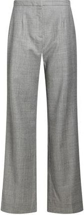 Natan BOTTOMWEAR - Pantaloni su YOOX.COM