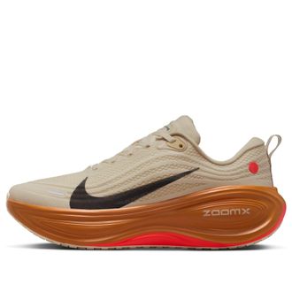 Nike Air Zoom Vomero Plus Running Poets IM6679-258