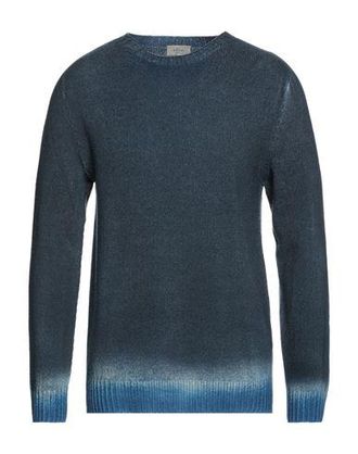 Altea MAGLIERIA - Pullover su YOOX.COM