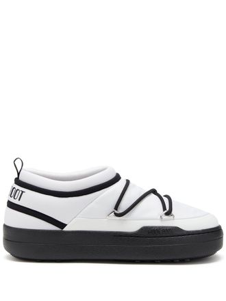 Moon Boot mb Park Icon 80d2470070