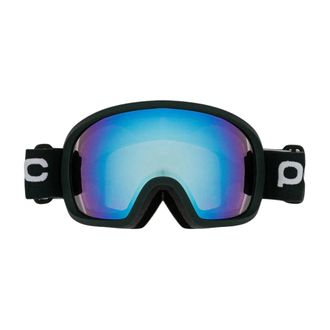 Poc Poc, unisex, Deporte, Verde, Talla: ONE Size