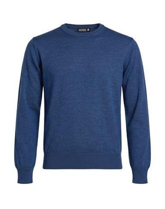 Andrea Fenzi KNITWEAR - Jumpers on YOOX.COM