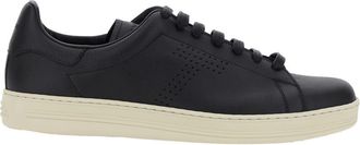 Tom Ford Warwick Sneakers