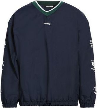 Barrow TOPWEAR - Sweatshirts on YOOX.COM