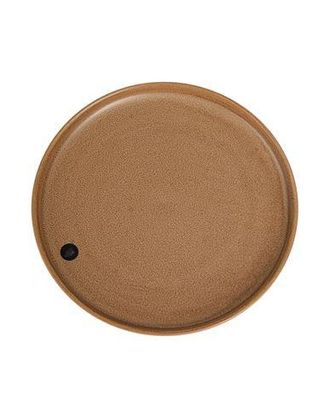 House Doctor TABLE & KITCHEN - Dishes on YOOX.COM