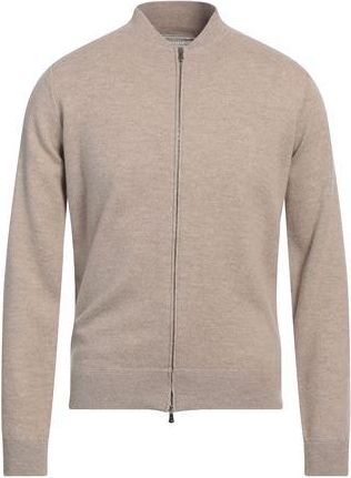 FILIPPO DE LAURENTIIS PRENDAS DE PUNTO - C&aacute;rdigans en YOOX.COM