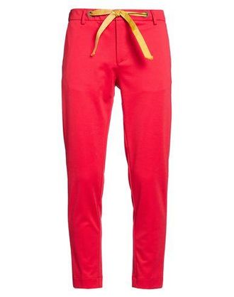 Squad&sup2; BOTTOMWEAR - Pantaloni su YOOX.COM