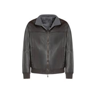 Gimos Hombre, Chaquetas, Gris, Talla: 3XL