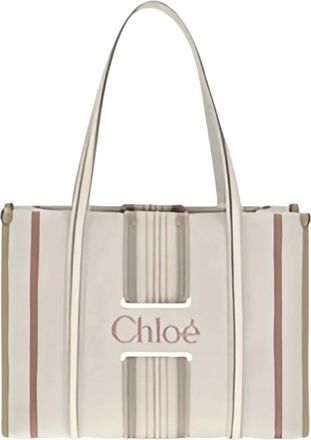 Chlo&eacute; Mujer, Bolsos, Rosa, Talla: ONE Size