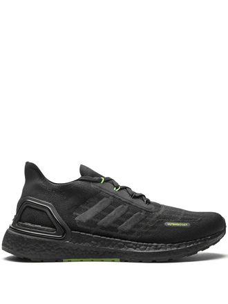 adidas Ultraboost Summer.RDY sneakers - Zwart