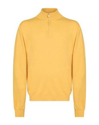 Gran Sasso KNITWEAR - Jumpers on YOOX.COM