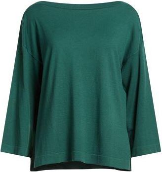 Marella MAGLIERIA - Pullover su YOOX.COM